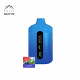 Vhill Snap 8K Vape (8000 Puffs)