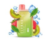 Elfbar Raya D1 (13000 Puffs)