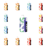 Elfbar Sweet King (30000 Puffs)