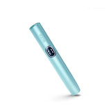 IQOS Iluma i Standard - Blue Breeze