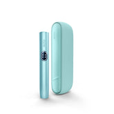 IQOS Iluma i Standard - Blue Breeze