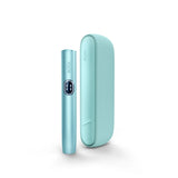 IQOS Iluma i Standard - Blue Breeze