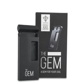 The GEM Portable JUUL Powerbank Case