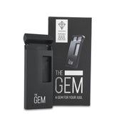 The GEM Portable JUUL Powerbank Case