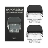 Vaporesso LUXE PM40 Replacement Pods
