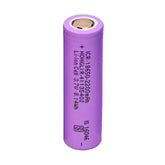 Vape Rechargeable Battery