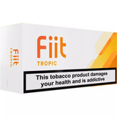 IQOS Fiit - Tropic