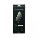 The GEM SLIM Portable JUUL Powerbank