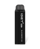 IGET Mega (3000 Puffs)