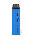 IGET Mega (3000 Puffs)