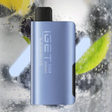 IGET Soul (40000 Puffs)