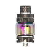 iJoy Diamond Baby Tank
