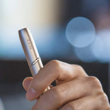 IQOS 3 Duo Starter Kit