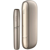 IQOS 3 Duo Starter Kit