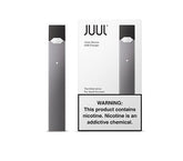 JUUL Basic Kit