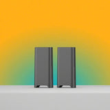 JUUL2 Summer Menthol Pods (2 Pods)