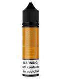 Pod Salt Freebase - Caramel Tobacco