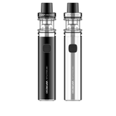 Vaporesso Sky Solo & Sky Solo Plus Kit