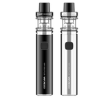 Vaporesso Sky Solo & Sky Solo Plus Kit