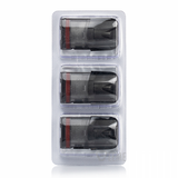 SMOK NFIX Pro Replacement Pods