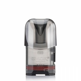 SMOK NFIX Pro Replacement Pods