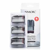 SMOK NFIX Pro Replacement Pods
