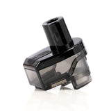 SMOK RPM80 Replacement Pods