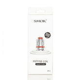SMOK RPM 2 Series Replacement Coils