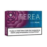 IQOS Terea Oasis Pearl