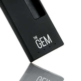 The GEM Portable JUUL Powerbank Case