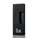 The GEM Portable JUUL Powerbank Case