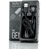 The GEM - JUUL USB Charger