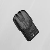 Uwell Yearn Replacement Pod Cartridges