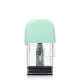 Uwell Popreel P1 Replacement Pods