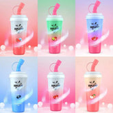 Vaplucky Lucky Cup Vape (9000 Puffs)