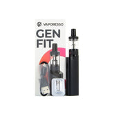Vaporesso GEN FIT Pod Kit