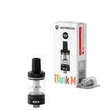 Vaporesso iTank M
