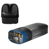 Vaporesso Luxe XR Pod Kit