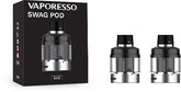 Vaporesso Swag PX80 Replacement Pods