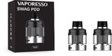 Vaporesso Swag PX80 Replacement Pods