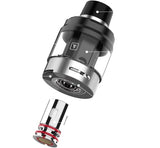 Vaporesso Swag PX80 Replacement Pods
