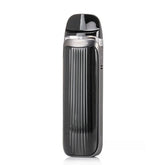 Vaporesso Luxe QS Pod System