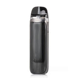 Vaporesso Luxe QS Pod System