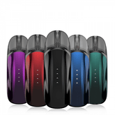 Vaporesso Zero 2 Pod System
