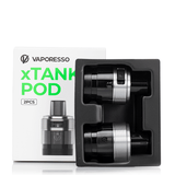 Vaporesso XTank Replacement Pods