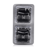 Vaporesso Zero S Replacement Pods