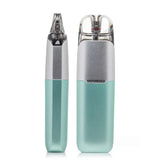 Vaporesso Luxe Q2 SE Pod System