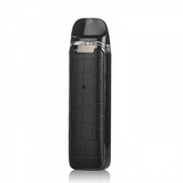 Vaporesso Luxe Q Pod System