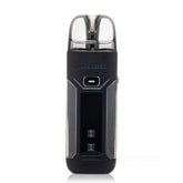 Vaporesso Luxe X Pro 40W Pod System