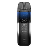 Vaporesso Luxe XR Pod Kit